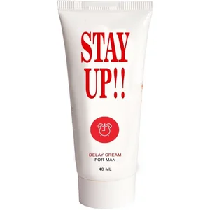 RUF Restez Crème 40 ml