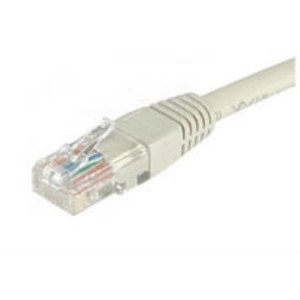 Hypertec deXlan cordon de raccordement - 7 m - beige pas cher