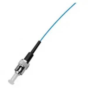 Hypertec Inconnu Pigtail om4 st upc simplex lsoh - 2m pas cher