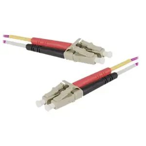 Jarreti (392780) - Exertis Connect pas cher