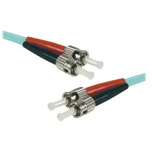 exertis Connect - Cordon de raccordement - ST/UPC multimode (M) pour S...