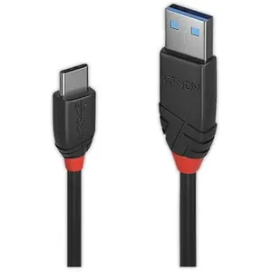 DEXLAN generic - Câble USB - USB-C (M) pour USB type A (M) - USB 3.1 G... pas cher