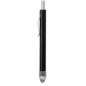 CUC Stylet pour tablette tactile - noir pas cher