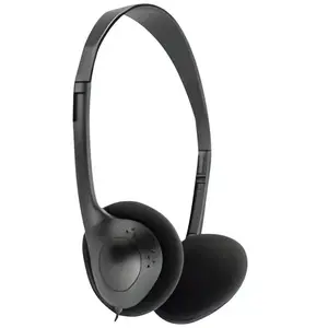 CUC Exertis Connect CASQUE STEREO pas cher