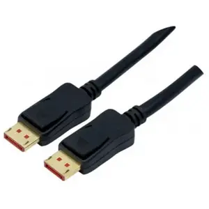Dacomex - Cordon DisplayPort 1.4, 2 m (199071) pas cher