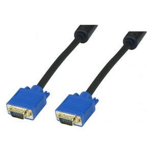 Generique Cordon Svga Premium - 10 m pas cher