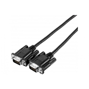 Amazon Cordon svga eco - mm 1M pas cher