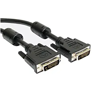 Cordon svga eco - mm 10M pas cher