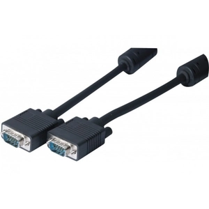 Hypertec Cordon SVGA standard - 1M pas cher