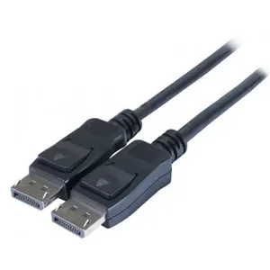 Hypertec Cordon SVGA standard - 20M pas cher