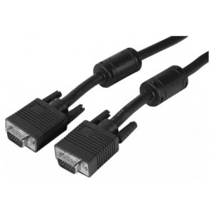 Cordon SVGA standard - 3M pas cher