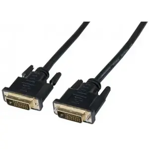 Hypertec Generique Cordon Dvi-d Dual Link mm - 1,5m pas cher
