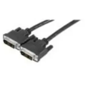 Comparateur de prix : Amazon Exertis Connect - Cordon dvi - d 18+1 5.00M (127485)