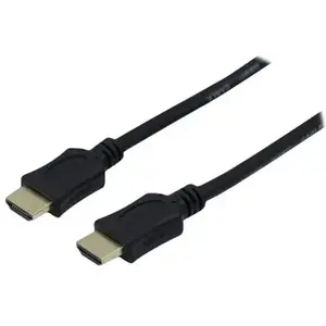 EXC Exertis Connect - Cordon hdmi haute vitesse - 2 m (127791) pas cher