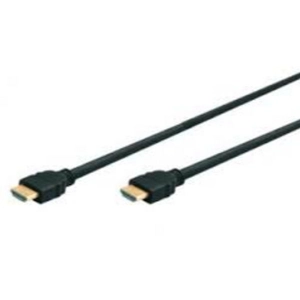 Tecline Amazon Cordons HIGH SPEED Mini HDMI vers HDMI HQ 3 m pas cher
