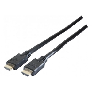 EXC exertis Connect - Câble HDMI avec Ethernet - HDMI mâle pour HDMI m... pas cher