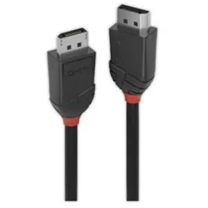 Hypertec CUC Exertis Connect - Cordon displayport 1.2 hq - 3 m (128023) pas cher