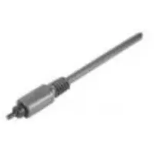 Dexlan Cordon fibre optique TosLink Male/Male - 2m pas cher
