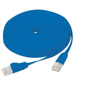 exertis Connect - Cordon de raccordement - RJ-45 (M) pour RJ-45 (M) - ... pas cher
