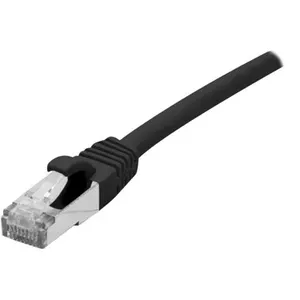 Tecline exertis Connect - Cordon de raccordement - RJ-45 (M) pour RJ-45 (M) - ... pas cher