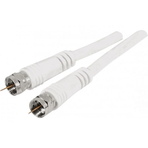 EXC CUC Cordon antenne Satellite- 2,99m pas cher