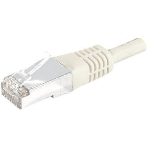 konektikpc Cordon RJ45 patch SSTP CAT 6 - 20,00 m