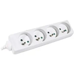 Comparateur de prix : Dexlan - unité de distribution d'alimentation