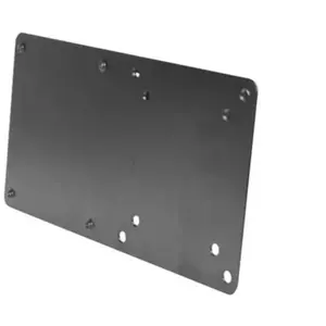 exertis Connect - Entretoise VESA - VESA 75-100 for thin clients - beh... pas cher