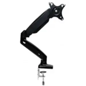 exertis Connect - Kit de montage (support de montage pour bureau) - po... pas cher