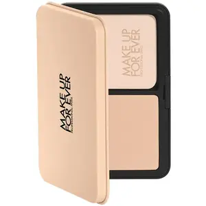 Make up for ever HD skin matte velvet NR:1R02 fond de tient poudreVendu pargalaxus
