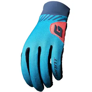 Giant Gants Cobalt pas cher