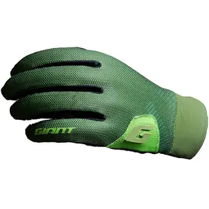 Giant Gants Trail Volcano/layer pas cher