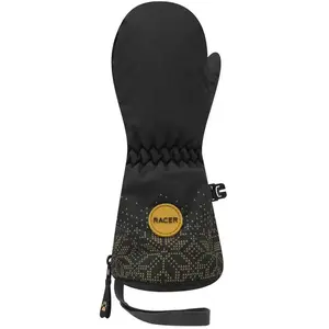 Racer Moufles Babyprint 3 pas cher