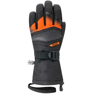 Racer Gants Venom 4 pas cher