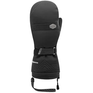 Racer Moufles Mstarz 3 pas cher
