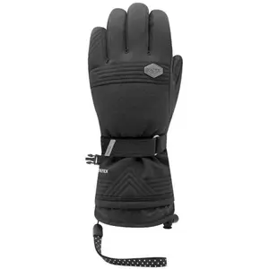 Racer Gants Gstarz 3 pas cher