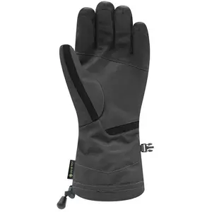 Racer Gants Native 5 pas cher