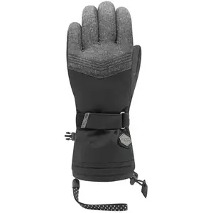 Racer Gants Gely 5 pas cher