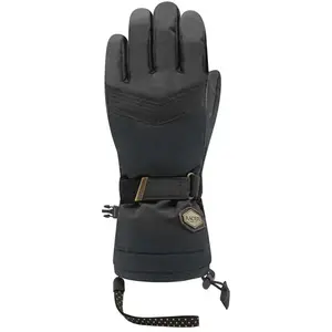 Racer Gants Gely 5 pas cher