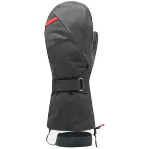 Racer Moufles Guide Pro2 M pas cher
