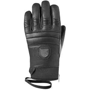 Racer Gants 90 Leather 2 pas cher