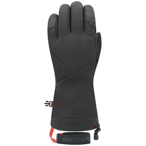 Racer Gants Unity pas cher