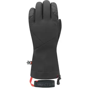 Racer Gants Unity pas cher