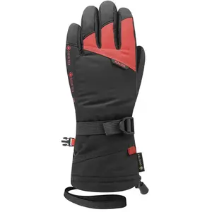 Racer Gants Giga 5 pas cher