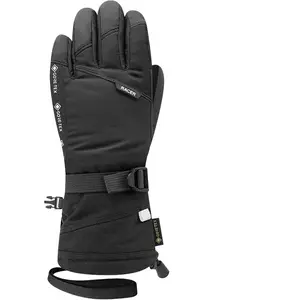 Racer Gants Giga 5 pas cher