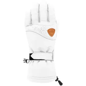 Racer Gants Gap 5 pas cher