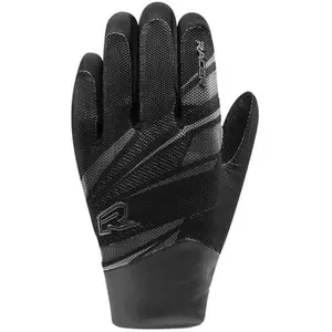 Racer Gants Light Speed 3 pas cher