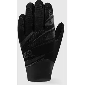 Racer Gants Light Speed 3 pas cher