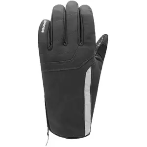 Racer H2o Handschoenen Zwart M Man,Vrouw pas cher