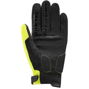Racer Gants Rock 3 pas cher